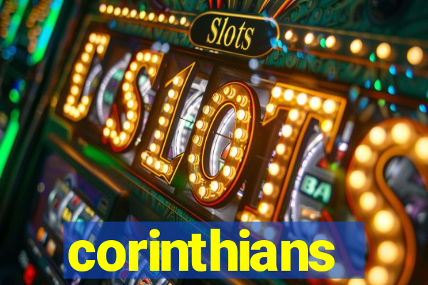 corinthians wallpaper 4k jogadores